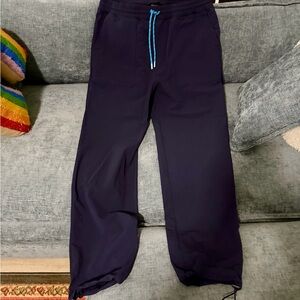 Cotopaxi Men’s Tech (Hiking) Pants